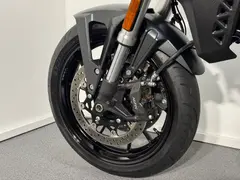 Suzuki GSX-8S 2023 occasion – foto 20 van 25