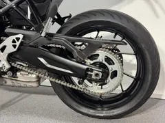 Suzuki GSX-8S 2023 occasion – foto 18 van 25