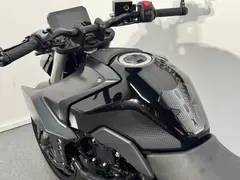 Suzuki GSX-8S 2023 occasion – foto 23 van 25