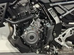 Suzuki GSX-8S 2023 occasion – foto 19 van 25