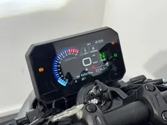 Suzuki GSX-8S 2023 occasion – foto 24 van 25
