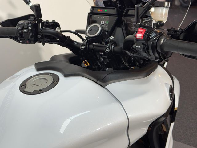 yamaha - tracer-9-gt