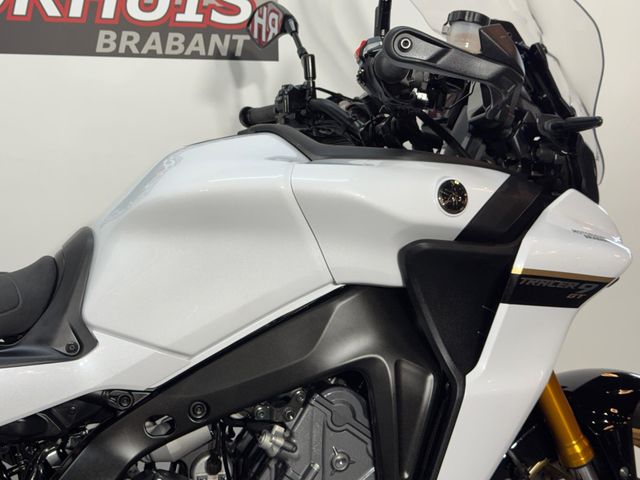 yamaha - tracer-9-gt