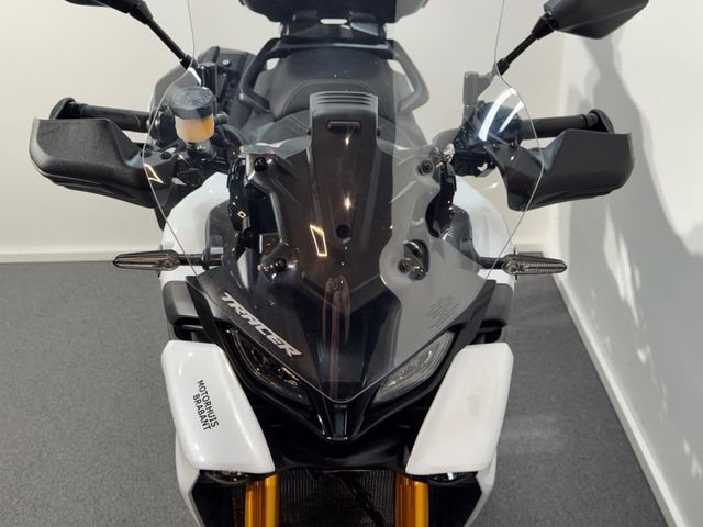 yamaha - tracer-9-gt