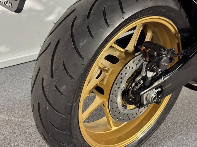 yamaha - tracer-9-gt