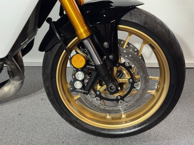 yamaha - tracer-9-gt