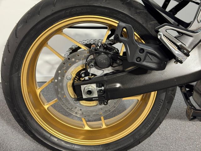 yamaha - tracer-9-gt