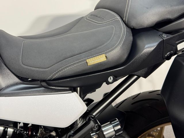 yamaha - tracer-9-gt