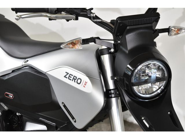 zero - fxe-7-2