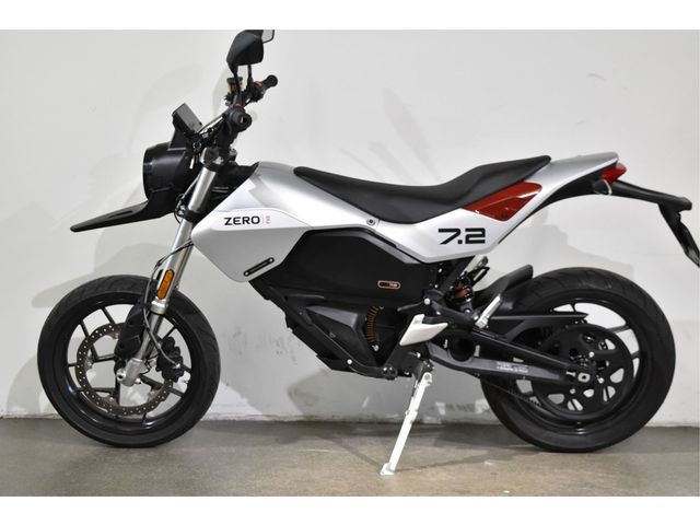 zero - fxe-7-2