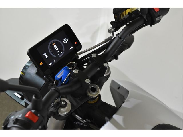 zero - fxe-7-2
