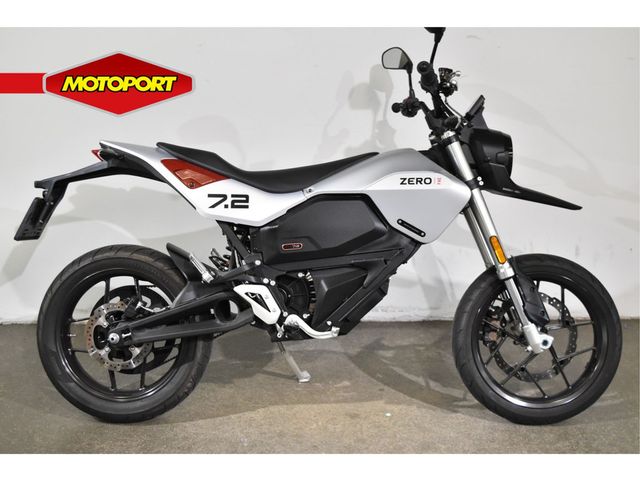 zero - fxe-7-2