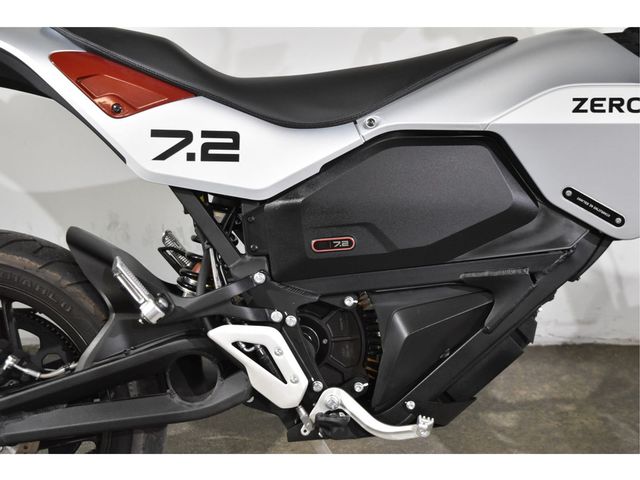 zero - fxe-7-2
