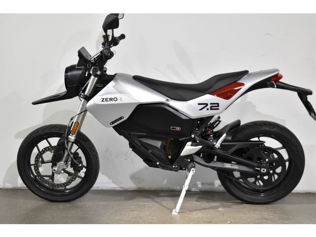 zero - fxe-7-2