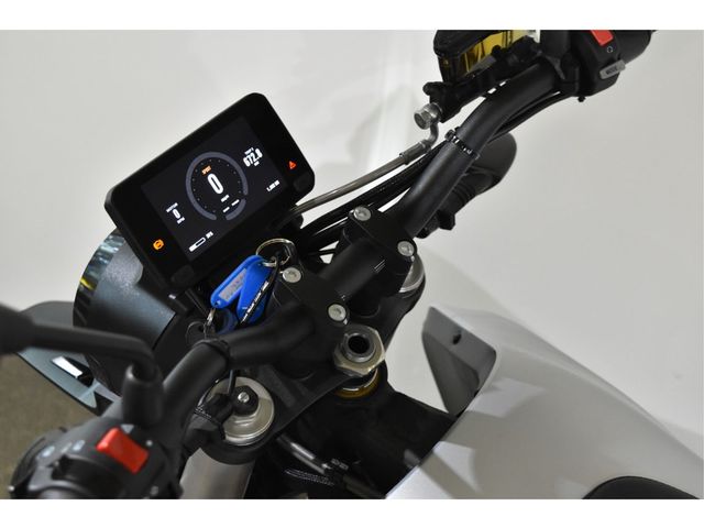 zero - fxe-7-2