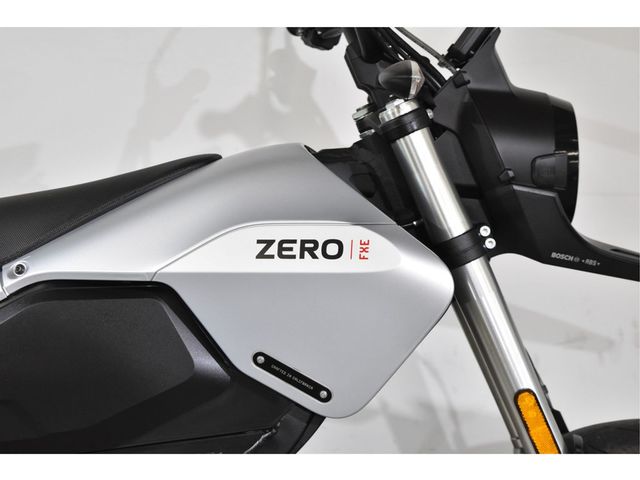 zero - fxe-7-2