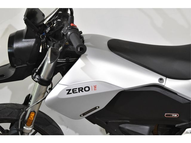 zero - fxe-7-2