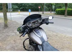 Indian Motorcycle Chieftain Darkhorse 2019 occasion – foto 6 van 12