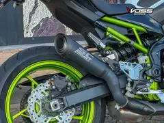 Kawasaki Z900 2021 occasion – foto 4 van 8