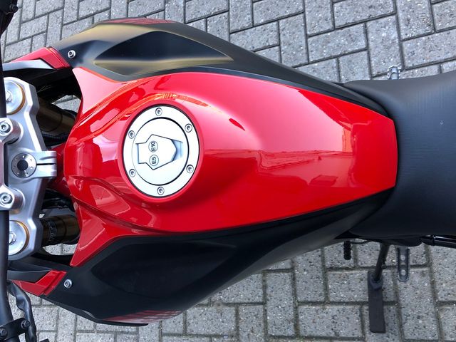 bmw - g-310-gs