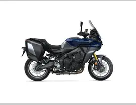Yamaha Tracer 9 GT+ Y-AMT 2026 nieuw