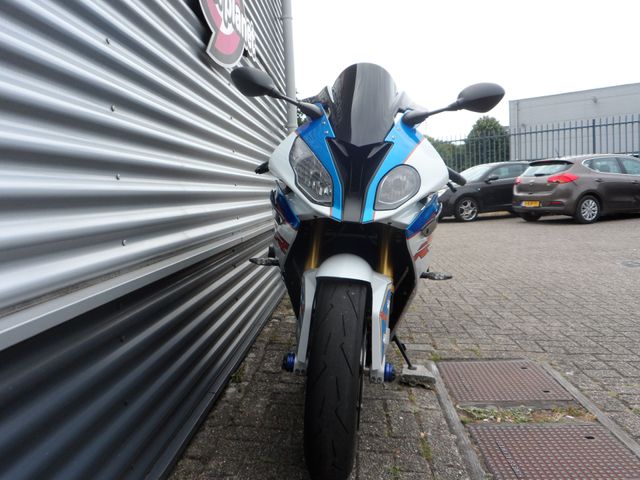 bmw - s-1000-rr