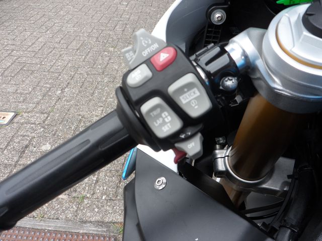 bmw - s-1000-rr