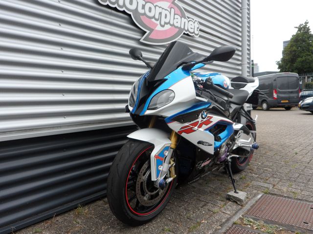 bmw - s-1000-rr