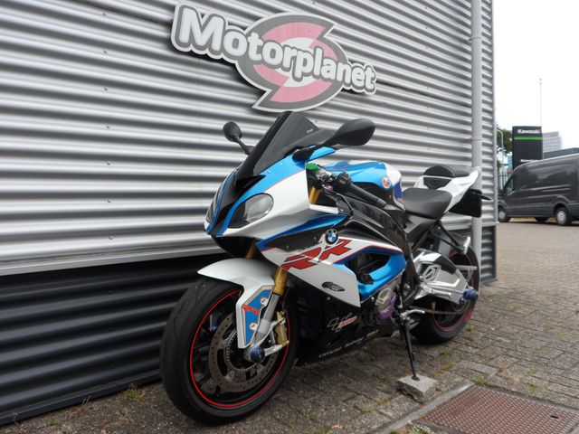 bmw - s-1000-rr