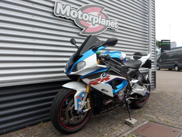 bmw - s-1000-rr