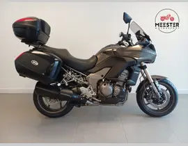 Kawasaki Versys 1000 2013 occasion