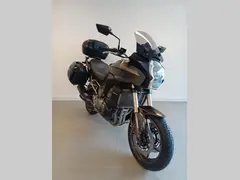 Kawasaki Versys 1000 2013 occasion – foto 4 van 23