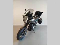 Kawasaki Versys 1000 2013 occasion – foto 5 van 23