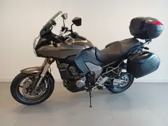 Kawasaki Versys 1000 2013 occasion – foto 7 van 23