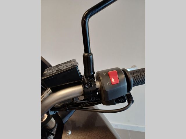 kawasaki - versys-1000