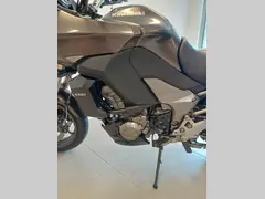 Kawasaki Versys 1000 2013 occasion – foto 19 van 23