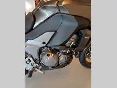 Kawasaki Versys 1000 2013 occasion – foto 22 van 23