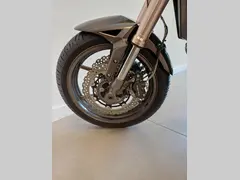 Kawasaki Versys 1000 2013 occasion – foto 18 van 23