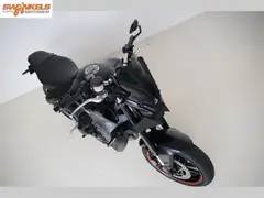 Yamaha MT 09 ABS 2021 occasion – foto 8 van 8