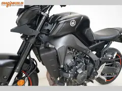 Yamaha MT 09 ABS 2021 occasion – foto 7 van 8