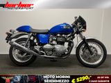 TRIUMPH THRUXTON 900