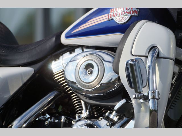 harley-davidson - street-glide-flhx