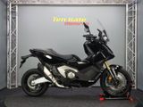 HONDA X-ADV