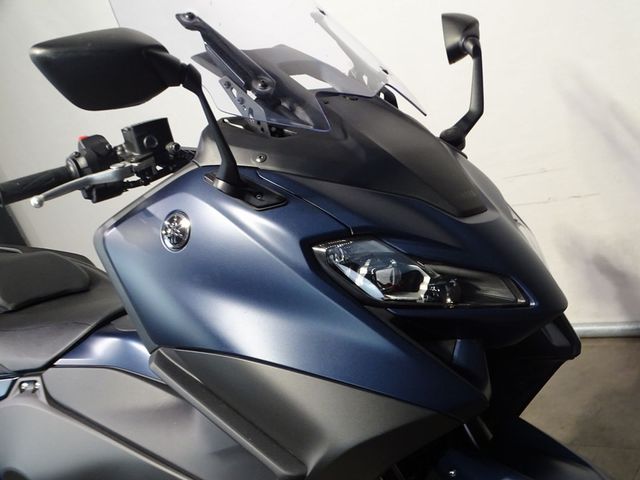 yamaha - tmax-abs
