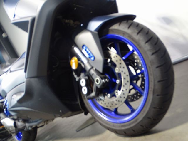 yamaha - tmax-abs