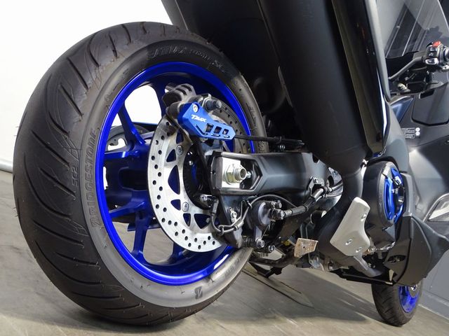 yamaha - tmax-abs