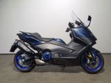 YAMAHA TMAX ABS