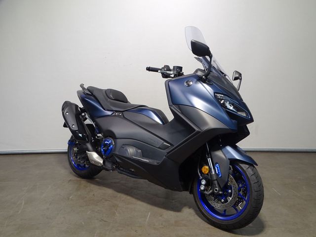 yamaha - tmax-abs