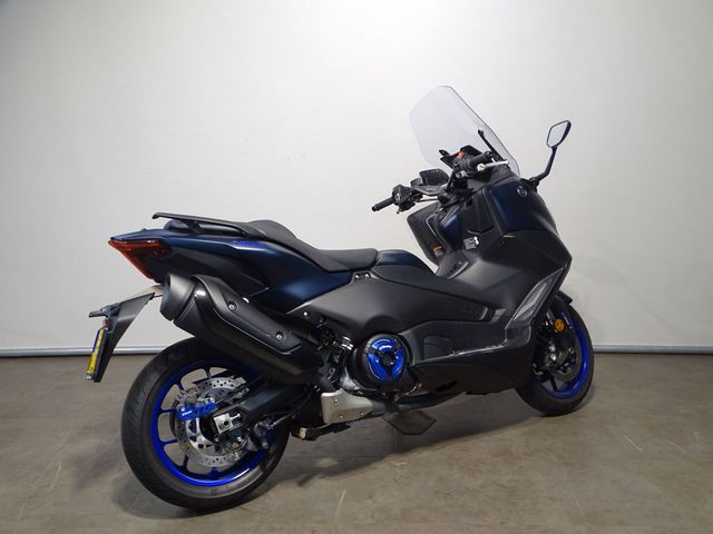 yamaha - tmax-abs