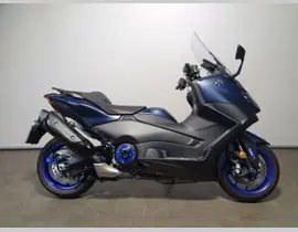 Yamaha Tmax ABS 2023 occasion